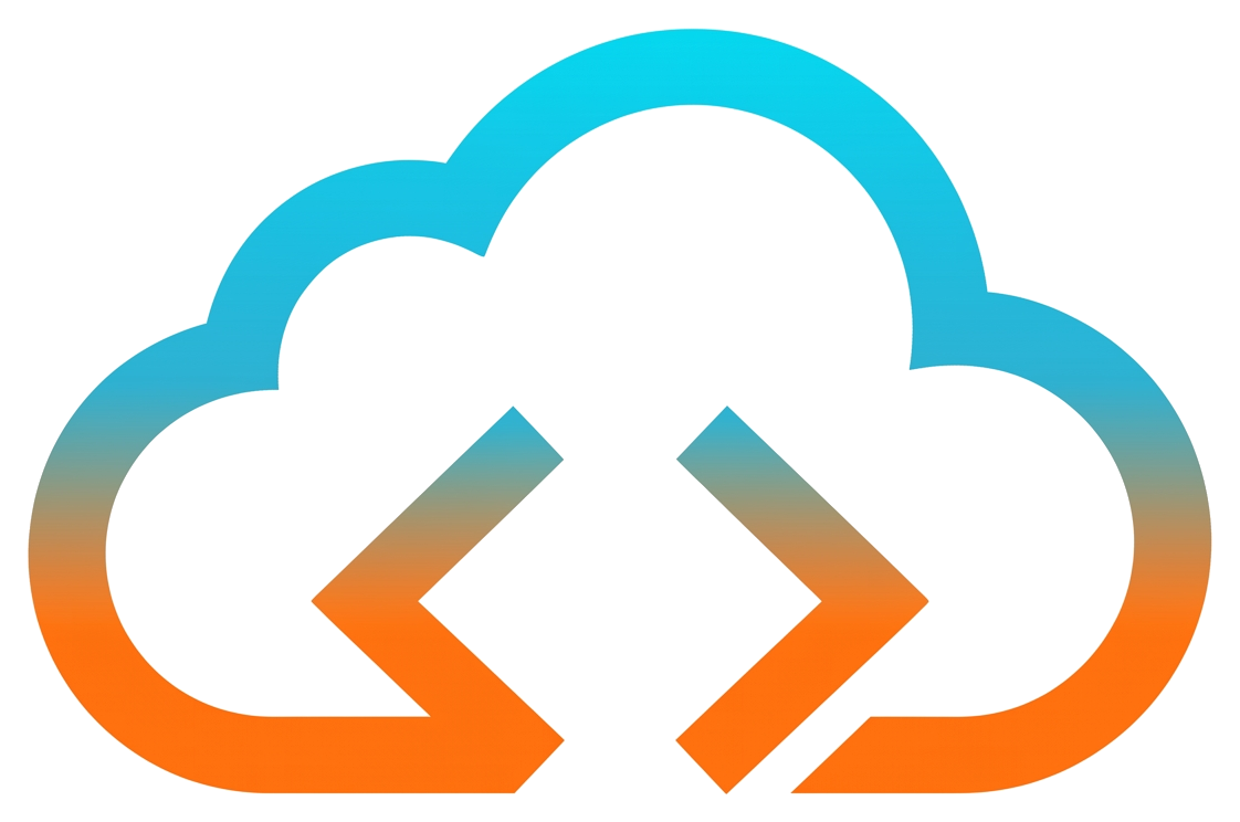 cloudmania.dev